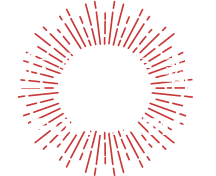 店舗情報information